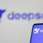 doua ministere din coreea de sud au blocat accesul la deepseek pe calculatoarele lor 67a47bbf09afe