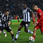 doua reveniri importante anuntate chiar inaintea meciului dintre fcsb si paok salonic 67b4af9db393f