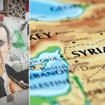 Dovezi despre execuții în masă și gropi comune în Damasc: Peste 1.000 de sirieni au murit în detenție în timpul regimului Assad. 2 dovezi despre executii in masa si gropi comune in damasc peste 1 000 de sirieni au murit in detentie in timpul regimului assad 67c05c60d27f1