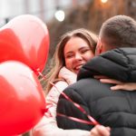 Dragobete 2025. Cele mai frumoase tradiții și obiceiuri de ziua iubirii care alungă ghinionul pentru îndrăgostiți. 3 dragobete 2025 cele mai frumoase traditii de ziua iubirii obiceiuri care alunga ghinionul pentru indragostiti 67bc1719cc767