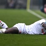drama lui moise kean tine lumea fotbalului cu sufletul la gura ultimele informatii despre starea sa 67bc5cf46643a
