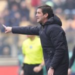 drumul este lung discursul lui cristi chivu inaintea meciului cu udinese 67c1a663dec98