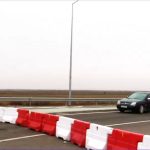 drumurile de legatura vor fi deschise odata cu receptia podului de la braila constructia de 500 de milioane euro a avut multe probleme 67bb1d44b2377