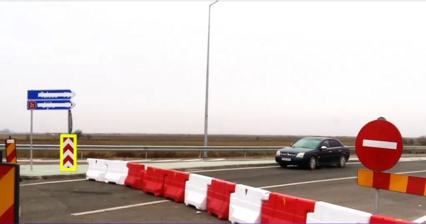 drumurile de legatura vor fi deschise odata cu receptia podului de la braila constructia de 500 de milioane euro a avut multe probleme 67bb1d44b2377