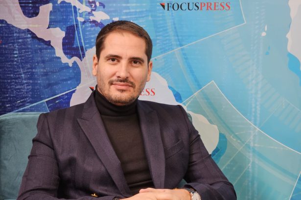 dumitrache se suspenda din toate functiile politice rasauteanu preia conducerea psd constanta organizatia municipala 67be34a2ed21b