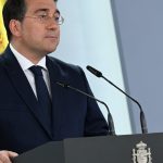 dupa germania si spania sustine ca e prea devreme pentru discutii privind trimiterea de trupe in ucraina 67b373d180549