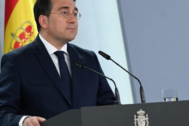 dupa germania si spania sustine ca e prea devreme pentru discutii privind trimiterea de trupe in ucraina 67b373d180549