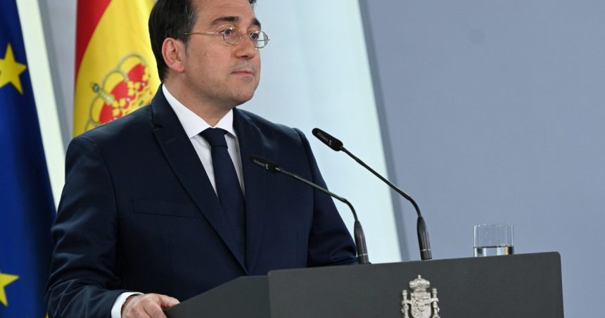dupa germania si spania sustine ca e prea devreme pentru discutii privind trimiterea de trupe in ucraina 67b373d180549