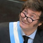 dupa modelul trump javier milei ordona retragerea argentinei din organizatia mondiala a sanatatii 67a39e4139f27