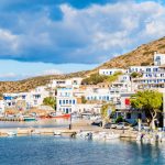 dupa santorini inca o insula din grecia a fost plasata in stare de urgenta din cauza activitatii seismice intense 67ae0e279b600