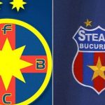 dupa tragerea de sorti pentru optimile europa league francezii au analizat controversa fcsb steaua bucuresti 67b892b7a5b1f