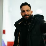 e gata face vizita medicala si semneaza cu manchester united transfer spectaculos pentru diavoli 679de3c286e8a