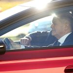 economia germaniei se prabuseste intr o prapastie iar industria auto se afla la volan analiza dura inainte de scrutinul de duminica 67b6c63e98fc6