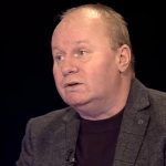 Economist: „Bugetul reproduce aceleași erori din anii anteriori. Se bazează pe ipoteze relativ suprarealiste” 1 economist bugetul repeta aceleasi greseli din ultimii ani pleaca de la niste ipoteze destul de suprarealiste 67bb3e053f7bf
