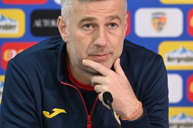 edward iordanescu pe urmele tatalui fostul selectioner ajunge intr o tara periculoasa ce il asteapta in arabia saudita 67ac6ebe82376