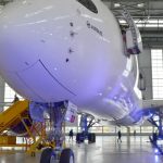 efecte ale tarifelor lui trump producatorul francez de avioane airbus vrea sa prioritizeze livrarile catre clientii din afara sua 67b884a1278b1