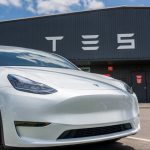 efectul ingerintelor lui elon musk vanzarile tesla s au prabusit in toata europa 67a594950dd0a