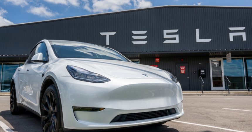Efectul ingerințelor lui Elon Musk asupra vânzărilor Tesla în Europa 1 efectul ingerintelor lui elon musk vanzarile tesla s au prabusit in toata europa 67a594950dd0a