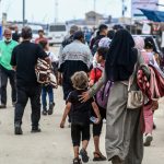 egiptul respinge propunerea de a conduce fasia gaza orice idee care eludeaza constantele pozitiei egiptene si arabe e inacceptabila 67bf5bb4ce4d3