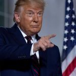 egiptul va organiza un summit de urgenta pentru a respinge planul lui donald trump de a prelua fasia gaza 67a8932befbd7
