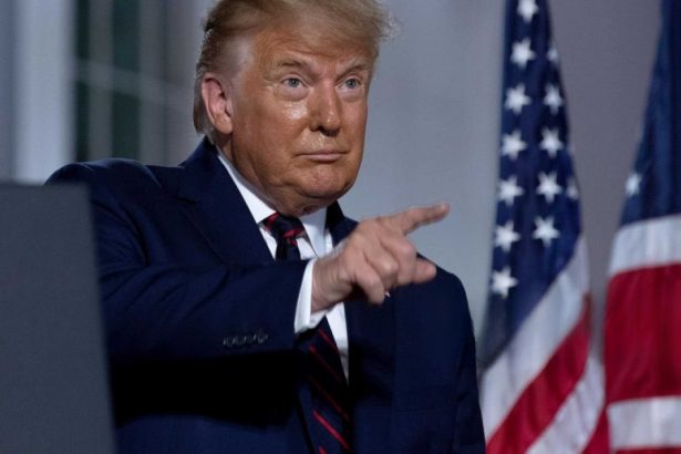 egiptul va organiza un summit de urgenta pentru a respinge planul lui donald trump de a prelua fasia gaza 67a8932befbd7