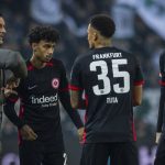 eintracht frankfurt fcsb in optimile europa league ce spune antrenorul germanilor dupa turul din play off 67afa553464b1