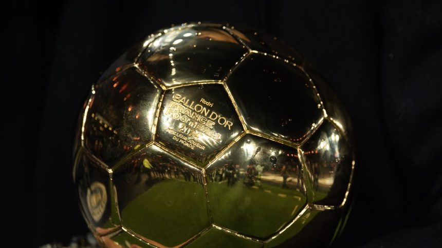 el e favorit la castigarea balonului de aur 2025 cum arata top 5 67bdd88cc87fe