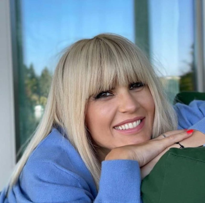 elena udrea iese la atac dupa ce iohannis a plecat statul paralel se grabeste sa se replieze si sa isi conserve puterea 67abab7c8ce0c