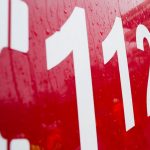 eleva de 15 ani la spital cu multiple fracturi dupa ce a cazut de la etajul unui internat din targu secuiesc 67a4da8d2eab8