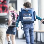 elevii din bucuresti intra vineri in vacanta cand se vor intoarce la cursuri 67aef5d202cdd