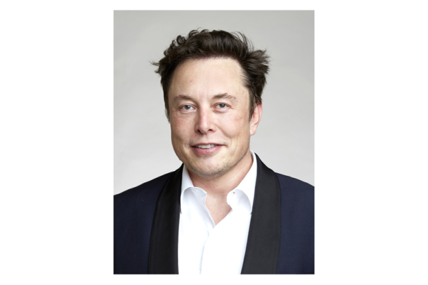 elon musk critica dur anularea alegerilor prezidentiale din romania il numeste pe presedintele curtii constitutionale tiran 67b75ecd1eba7