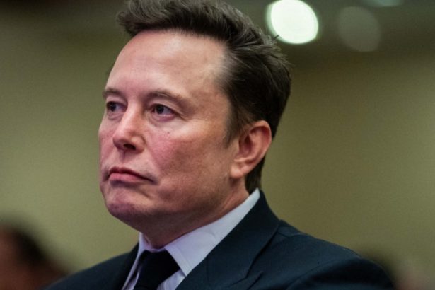 elon musk nou atac la adresa romaniei soros si usaid submineaza democratia din tara 67b9a552d5c15