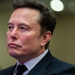 elon musk preia pe reteaua sa x un anunt facut de calin georgescu care spune ca va interzice reteaua soros 67b438a910f29