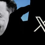 elon musk raspandeste dezinformare in legatura cu atacul armat din suedia dar este contrazis chiar de utilizatorii x 67a4ace3cbcd1