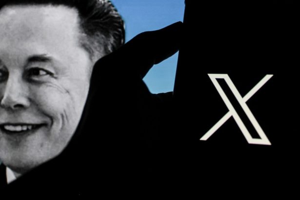elon musk raspandeste dezinformare in legatura cu atacul armat din suedia dar este contrazis chiar de utilizatorii x 67a4ace3cbcd1