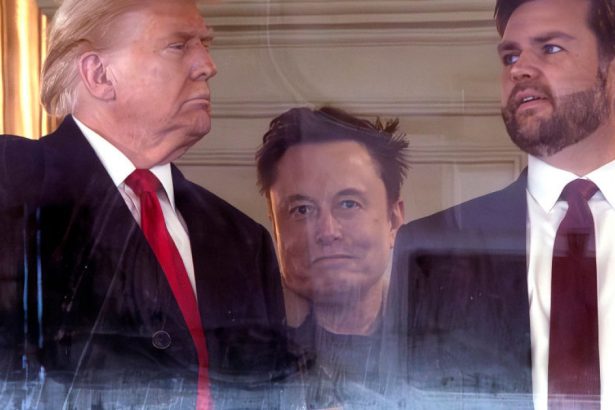 elon musk va face un audit la pentagon bugetul apararii sua se apropie de 1 trilion de dolari trump hai sa verificam armata 67a8f251cf612