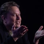 elon musk vrea ca statia spatiala internationala sa fie scoasa de pe orbita in doi ani 67b8e40ac32a8
