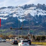 Elvețienii au votat împotriva unor noi măsuri de combatere a schimbărilor climatice din cauza temerilor legate de consecințele economice. 2 elvetienii au votat impotriva unor noi masuri de combatere a schimbarilor climatice de teama consecintelor economice 67a8fcd06e6f0