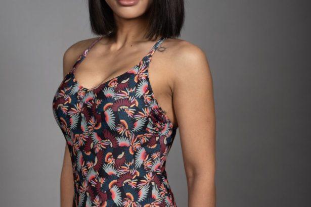ema kovacs prima concurenta eliminata de la survivor romania imi doresc ca ele sa lupte pana la final si sa nu creada ca fizicul inseamna tot 67a49acb4f588