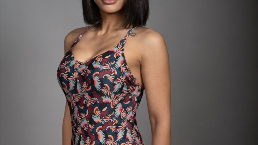 ema kovacs prima concurenta eliminata de la survivor romania imi doresc ca ele sa lupte pana la final si sa nu creada ca fizicul inseamna tot 67a49acb4f588