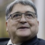 emil hurezeanu condamnam incalcarile repetate ale spatiului aerian al romaniei 67be265baafe7
