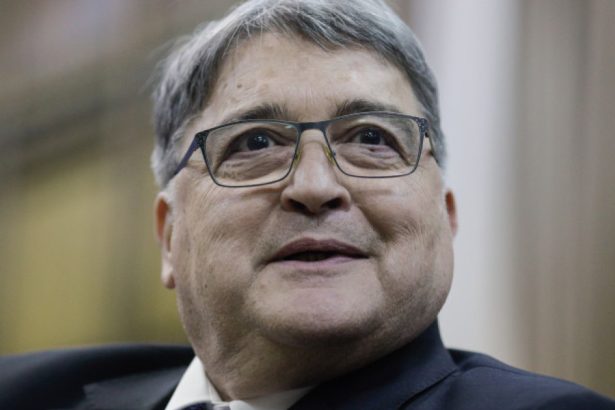 emil hurezeanu condamnam incalcarile repetate ale spatiului aerian al romaniei 67be265baafe7