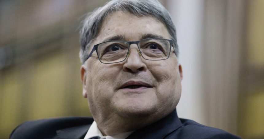 emil hurezeanu condamnam incalcarile repetate ale spatiului aerian al romaniei 67be265baafe7