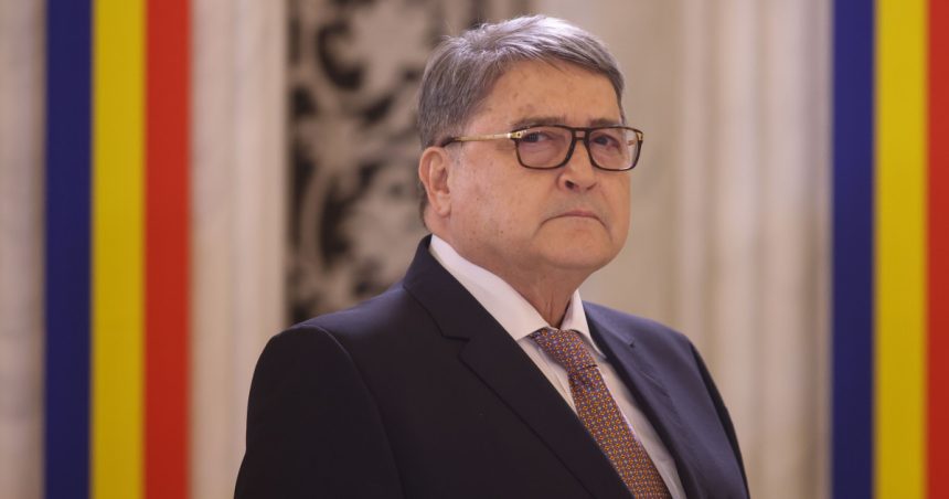 emil hurezeanu despre discursul lui jd vance privind alegerile din romania o sensibilitate usor de inteles a noii administratii sua 67b385348d950