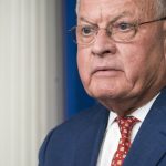 emisarul lui trump pentru ucraina merge la varsovia pentru a se intalni cu presedintele polonez duda cine a cerut intrevederea 67b31f138c399