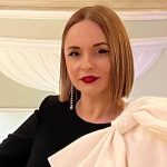 emisiunea in care apare andreea marin la inceput de februarie face dezvaluiri in fata lui cristi brancu 67a0c1a0a4bd8