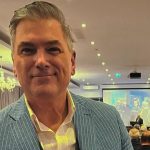 emisiunea in care se intoarce mircea radu la ce televiziune apare din 15 februarie 67aceff62294e