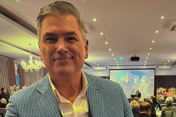 emisiunea in care se intoarce mircea radu la ce televiziune apare din 15 februarie 67aceff62294e