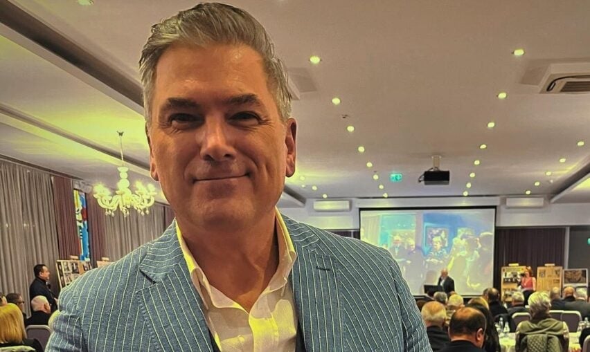 emisiunea in care se intoarce mircea radu la ce televiziune apare din 15 februarie 67aceff62294e