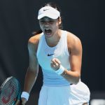 emma raducanu demna de compasiune in ce situatie a ajuns jucatoarea care uimea lumea sportului in 2021 67a9e0cbc9f3e